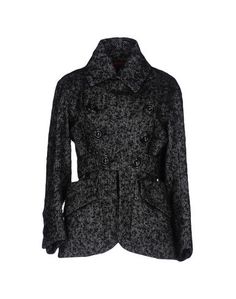 Куртка Dsquared2