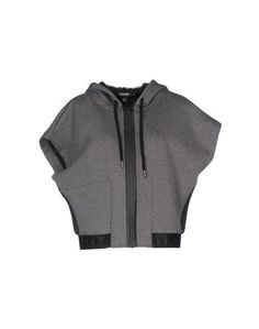 Толстовка Dkny