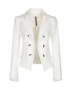 Пиджак Plein Sud Jeanius