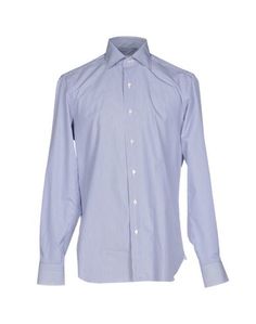 Pубашка Mattabisch