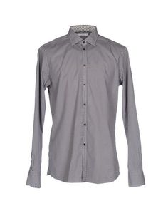 Pубашка Aglini