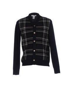 Кардиган Comme Des Garçons Shirt