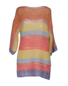 Короткое платье Red Valentino