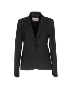 Пиджак ..,Merci