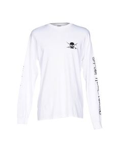 Футболка Stussy