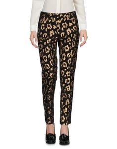 Повседневные брюки Versace Jeans