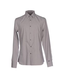 Pубашка Guess BY Marciano