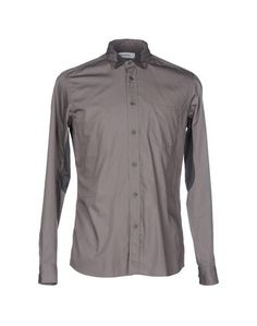 Pубашка Mauro Grifoni