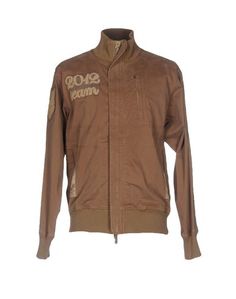 Куртка Maharishi