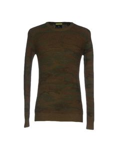 Свитер Scotch &; Soda