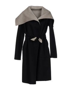Пальто Max Mara