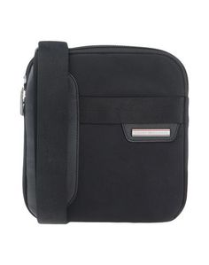Сумка через плечо Tommy Hilfiger