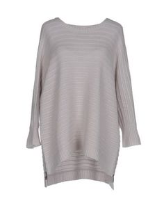 Свитер Zadig &; Voltaire