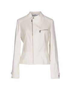 Куртка LIU •JO Jeans