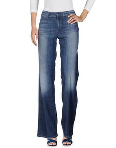 Джинсовые брюки LIU •JO Jeans