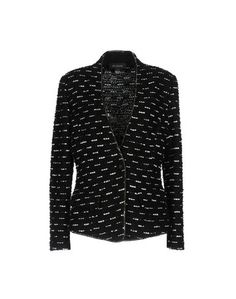 Пиджак St. John