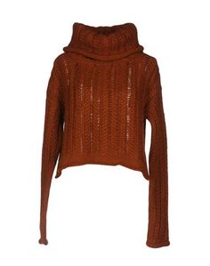 Водолазки Tru Trussardi