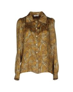 Pубашка Sonia Rykiel