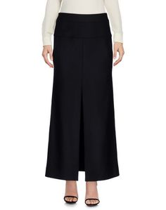 Длинная юбка Acne Studios