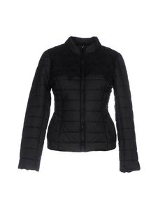 Куртка Blugirl Blumarine