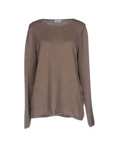 Свитер BE YOU BY Geraldine Alasio