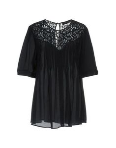 Блузка Twin Set Simona Barbieri