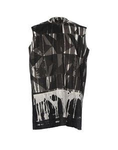 Футболка Drkshdw BY Rick Owens