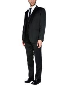 Костюм Nino Danieli