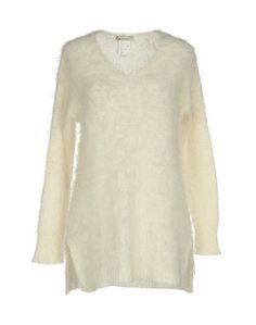 Свитер Susy Mix