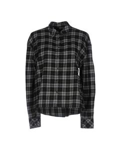 Pубашка Meltin POT