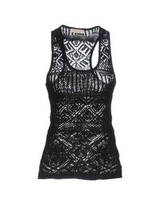 Майка Emilio Pucci