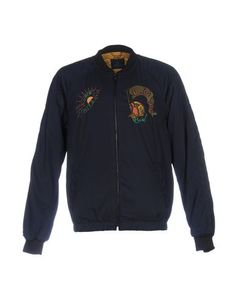 Куртка Scotch &; Soda