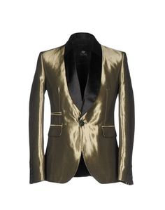 Пиджак Tom Rebl