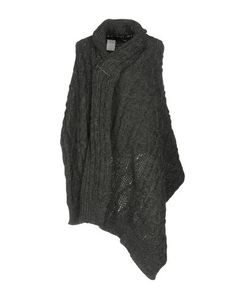 Кардиган YS Yohji Yamamoto