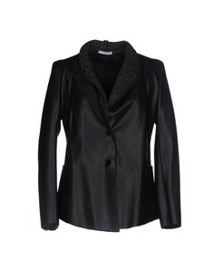 Пиджак Hope Collection