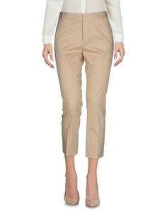 Повседневные брюки Dsquared2