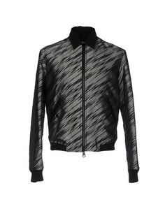 Куртка Just Cavalli