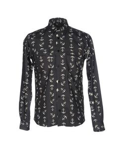 Pубашка Mauro Grifoni