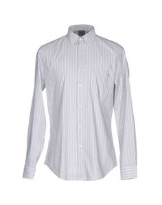 Pубашка Calvin Klein