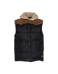 Пуховик Denim &; Supply Ralph Lauren
