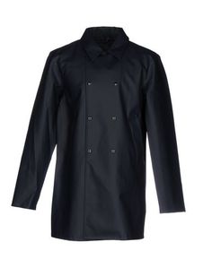 Легкое пальто Stutterheim