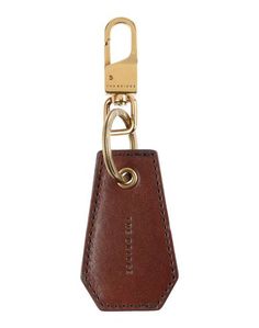 Брелок для ключей THE Bridge