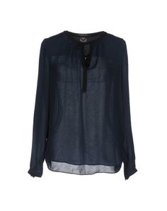 Блузка Scotch &; Soda