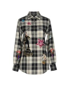 Pубашка Dolce & Gabbana