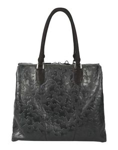 Дорожная сумка Santoni