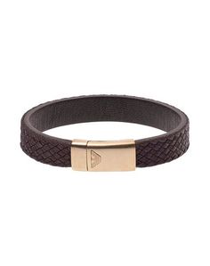 Браслет Emporio Armani