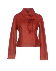 Куртка Twin Set Simona Barbieri