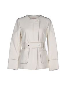 Куртка Tory Burch