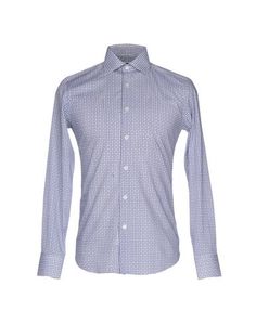 Pубашка Bagutta