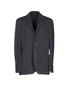 Пиджак Lardini